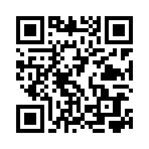 福岡市で知りたい情報があるなら街ガイドへ|イルキャンティ 博多店のQRコード