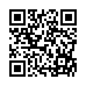 福岡市の人気街ガイド情報なら|H2．kitchen．のQRコード