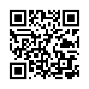 福岡市の人気街ガイド情報なら|呑みくい処コウタ 赤坂門のQRコード