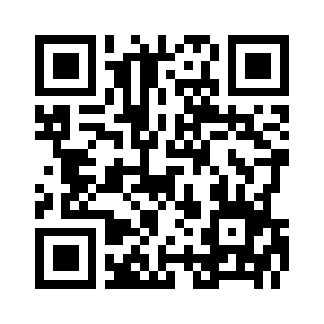 福岡市の人気街ガイド情報なら|SUI de vinのQRコード