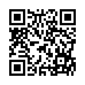 福岡市の街ガイド情報なら|PIEROのQRコード