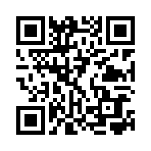 福岡市の人気街ガイド情報なら|山縣屋のQRコード