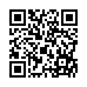 福岡市街ガイドのお薦め|焼き鳥 貴のQRコード