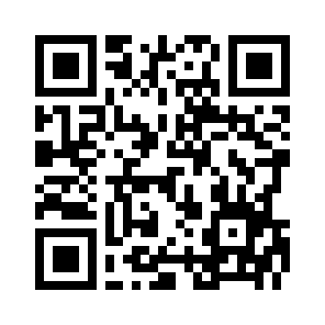 福岡市街ガイドのお薦め|Rotisserie LampeのQRコード