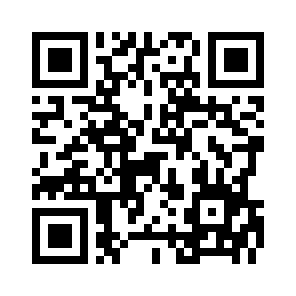 福岡市街ガイドのお薦め|アブラカダブラのQRコード