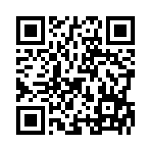 福岡市の街ガイド情報なら|ワイン・ザ・ペプチードのQRコード