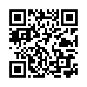 福岡市の人気街ガイド情報なら|バー・ア・ヴァン・クマのQRコード