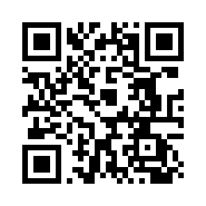 福岡市街ガイドのお薦め|ＮＩＫＵバル１０２８のQRコード