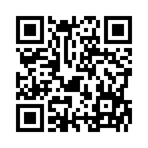 福岡市でお探しの街ガイド情報|ｓｈｅのQRコード