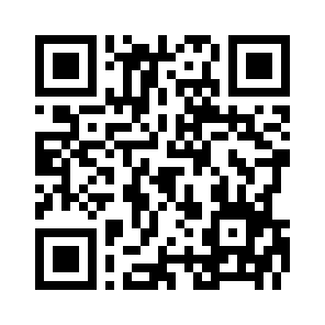 福岡市の人気街ガイド情報なら|ラタフィアのQRコード