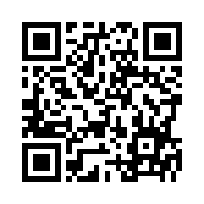 福岡市の街ガイド情報なら|有限会社芋のQRコード