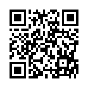 福岡市街ガイドのお薦め|ＡＩＤＡのQRコード