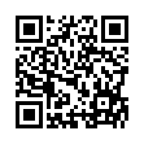 福岡市で知りたい情報があるなら街ガイドへ|北海道食市場 丸海屋 博多駅筑紫口店のQRコード