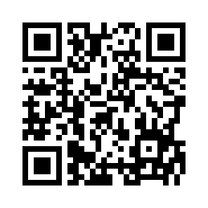 福岡市で知りたい情報があるなら街ガイドへ|ねじけもんのQRコード