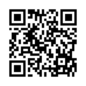 福岡市の人気街ガイド情報なら|Salvatore Cuomo 市場 博多のQRコード