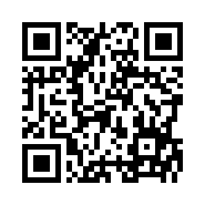 福岡市でお探しの街ガイド情報|焼き鳥の軍ぞうのQRコード