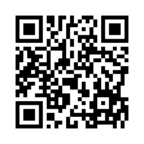 福岡市の街ガイド情報なら|マドンナマイアーラのQRコード