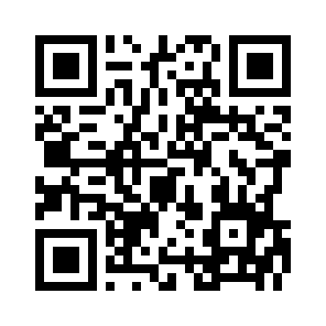 福岡市で知りたい情報があるなら街ガイドへ|ヤジンケのQRコード