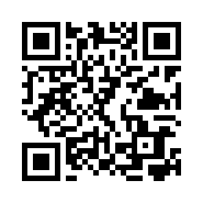 福岡市で知りたい情報があるなら街ガイドへ|ワイン＆ダイニングヴィニュロンのQRコード