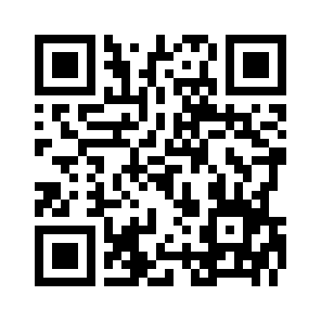 福岡市の人気街ガイド情報なら|OggiのQRコード