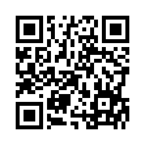 福岡市の人気街ガイド情報なら|ラ・ロシェル 福岡のQRコード