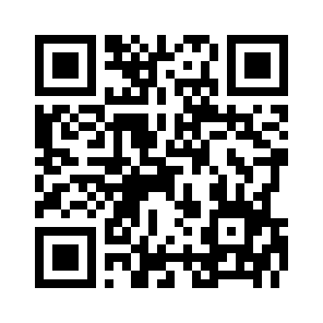 福岡市街ガイドのお薦め|コウタ 荒戸店のQRコード