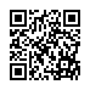 福岡市の街ガイド情報なら|懐石料理 きん哉のQRコード