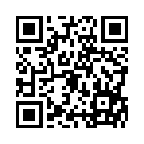 福岡市でお探しの街ガイド情報|たき家のQRコード