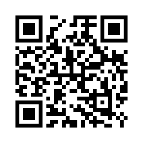 福岡市で知りたい情報があるなら街ガイドへ|鮨処 剛のQRコード