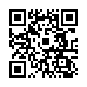 福岡市で知りたい情報があるなら街ガイドへ|和気愛愛のQRコード