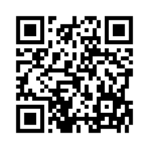 福岡市の人気街ガイド情報なら|とり天 ルドゥーのQRコード