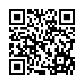 福岡市で知りたい情報があるなら街ガイドへ|博多もつ鍋 梟のQRコード