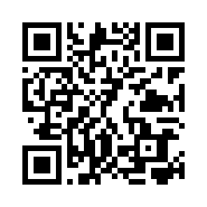 福岡市でお探しの街ガイド情報|あんず食堂のQRコード