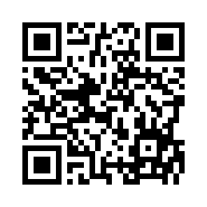 福岡市街ガイドのお薦め|SASUKE 博多本店のQRコード