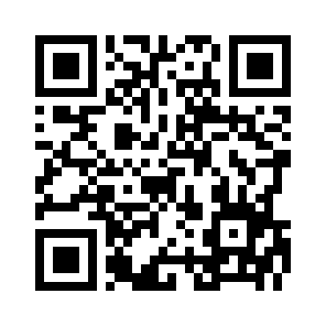 福岡市の街ガイド情報なら|ハードロックカフェ 福岡のQRコード