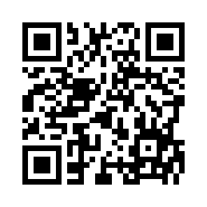 福岡市の人気街ガイド情報なら|Darts shop＆Bar blast 大名店のQRコード