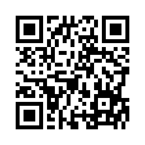 福岡市の街ガイド情報なら|Ｄａｒｔｓ＆Ｃａｆｅ・ＤｉａｍａｎａのQRコード