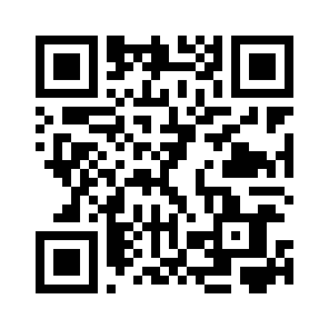 福岡市の人気街ガイド情報なら|ダーツバーレボのQRコード