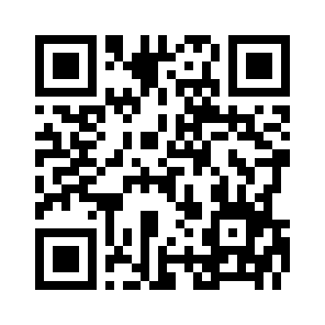 福岡市街ガイドのお薦め|パブ＆喫茶松尾のQRコード