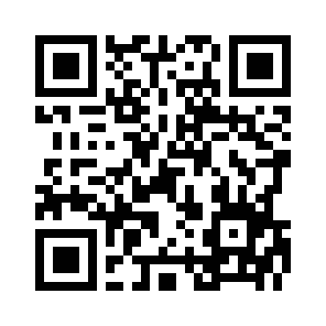 福岡市の街ガイド情報なら|カフェバーボンタイムのQRコード