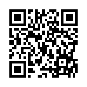 福岡市でお探しの街ガイド情報|ビィナイスのQRコード