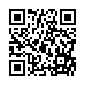 福岡市で知りたい情報があるなら街ガイドへ|カンティーナ赤坂のQRコード