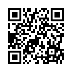 福岡市で知りたい情報があるなら街ガイドへ|勇次のQRコード