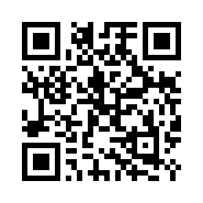 福岡市の街ガイド情報なら|すぎやのQRコード