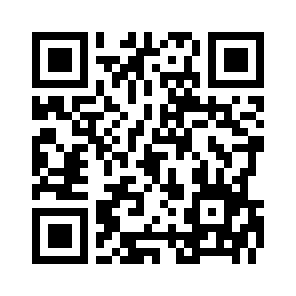 福岡市街ガイドのお薦め|ラ・カーサのQRコード