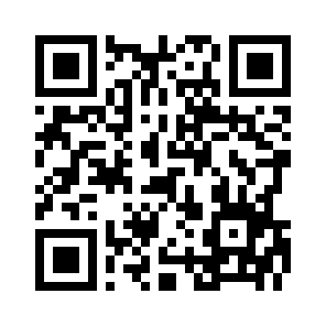 福岡市で知りたい情報があるなら街ガイドへ|天まで翔べのQRコード