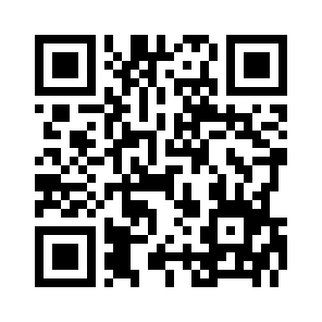 福岡市街ガイドのお薦め|パブハウスステージのQRコード