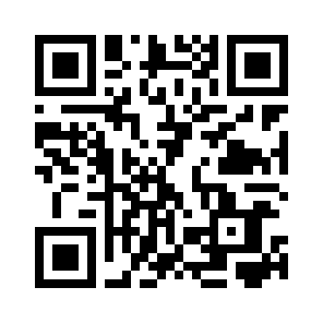 福岡市でお探しの街ガイド情報|花邑のQRコード