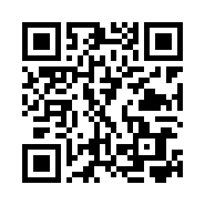 福岡市の人気街ガイド情報なら|ビバリーのQRコード