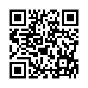 福岡市で知りたい情報があるなら街ガイドへ|ＮＪのQRコード